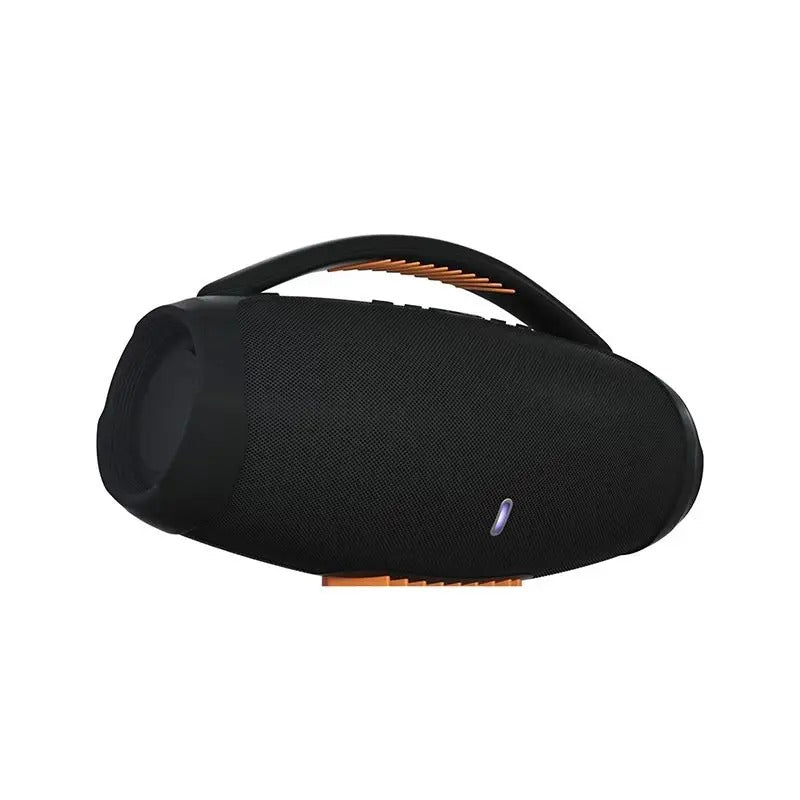 Bocina Bluetooth Jbl Boombox 3 Oem