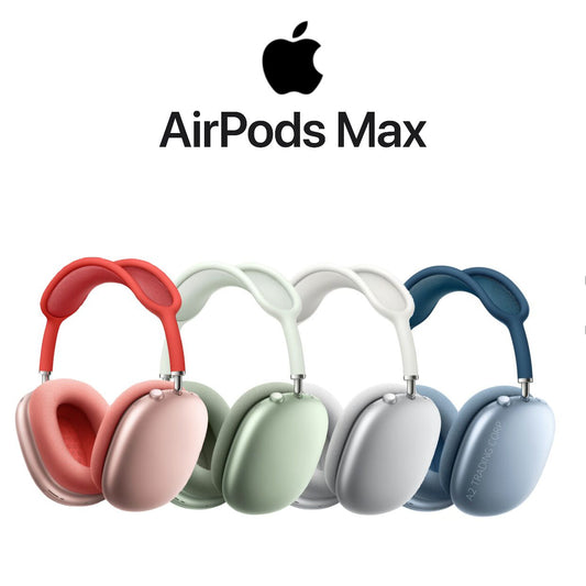 AirPods Apple Air Max